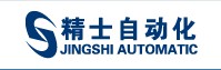 上海精士自动化设备有限公司