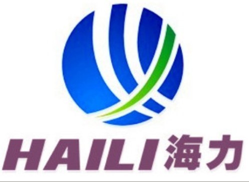 海力清洁器材有限公司