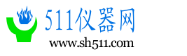 上海仪天科学仪器有限公司