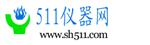 上海仪天科学仪器有限公司