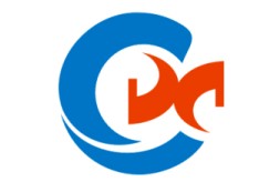 深圳市辰达兴自动化设备有限公司