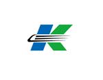固安县牛驼镇康利净化设备厂