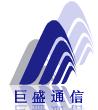 慈溪市巨盛通信设备厂