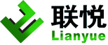 杭州联悦机械设备有限公司