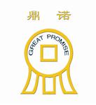 济南金鼎诺泵业有限公司