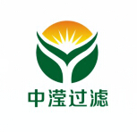 杭州中滢过滤设备有限公司