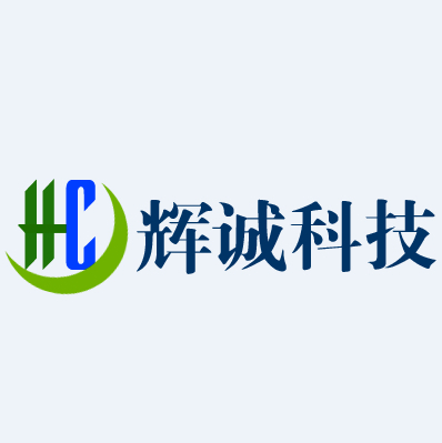 广州辉诚网络科技有限责任公司