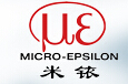 米铱（北京）测试技术有限公司