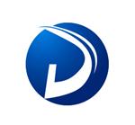 江苏达奥美特科技有限公司