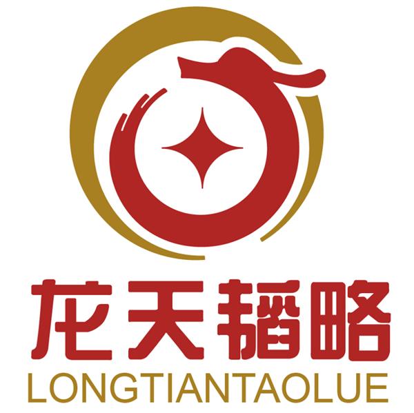 北京龙天科技有限公司