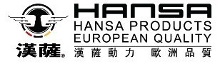 汉萨上海电子商务有限公司