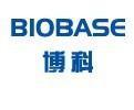 济南佰源医疗设备有限公司