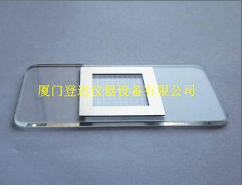 厦门登迅仪器设备有限公司