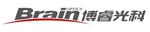 青岛博睿光电科技有限公司
