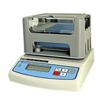 台湾玛芝哈克比重计有限公司