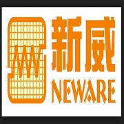 深圳市新威尔新能源技术有限公司