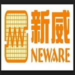 深圳市新威尔新能源技术有限公司