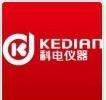 山东济宁科电检测仪器有限公司