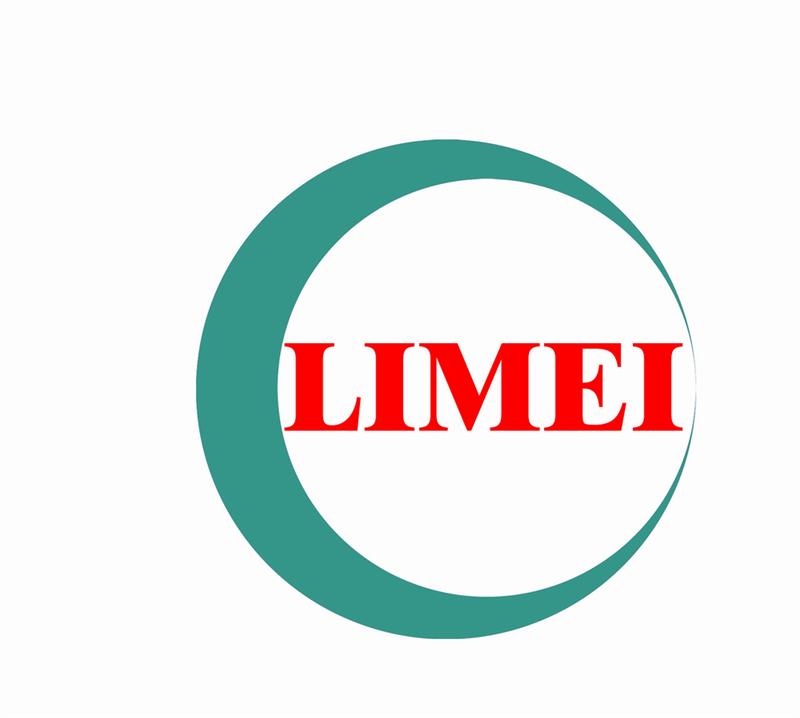 利美机电科技有限公司