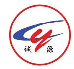 沧州诚源管业（集团）有限公司