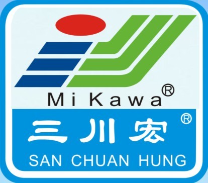 江苏三川宏新能源科技有限公司