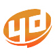 河南永大不锈钢有限公司