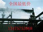 邹城市强辉矿山机电有限公司