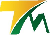 广东省东莞市泰美电器有限公司