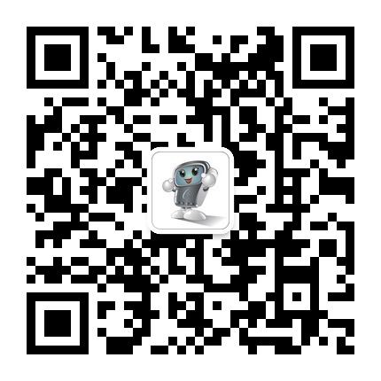 深圳市菱科实业有限公司