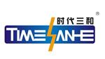 凯诺仪器有限公司
