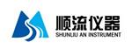 南京顺流智能仪器公司