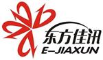 青岛东方佳讯浙江分公司