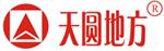 湖北方圆环保科技有限公司