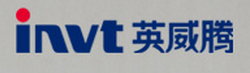 苏州威尔腾自动化设备有限公司
