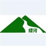 广州市绿河环保设备有限公司