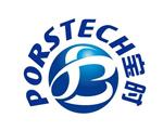 厦门宝时电子有限公司