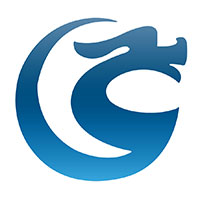 常州祥龙电子科技有限公司