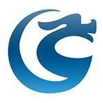 常州祥龙电子科技有限公司