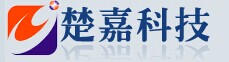上海楚嘉自动化系统科技有限公司