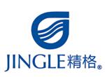 广州精格净水设备科技有限公司