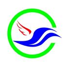 成都双流金华信净化设备有限公司