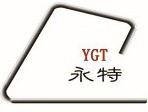 山东济宁永特机械设备有限公司