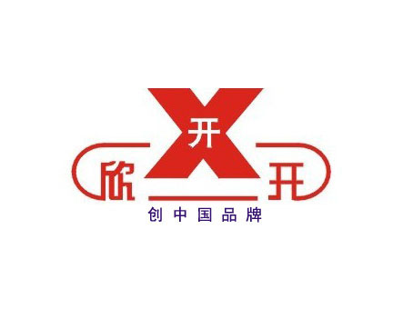 上海欣开电气有限公司