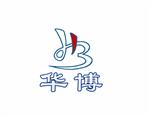 大城县华博密封材料厂