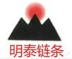 山东泰安明泰机械有限公司