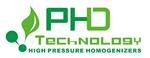 PhD Technology LLC