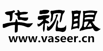 深圳华视眼数字技术有限公司