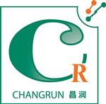 济南昌润信号隔离器有限公司