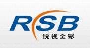 深圳市锐全彩科技有限公司