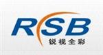 深圳市锐全彩科技有限公司